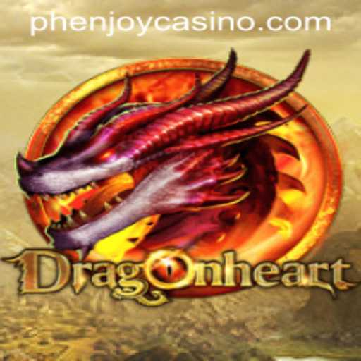 Unleashing the Adventure of DragonHeart: The Magical Journey with PHENJOY