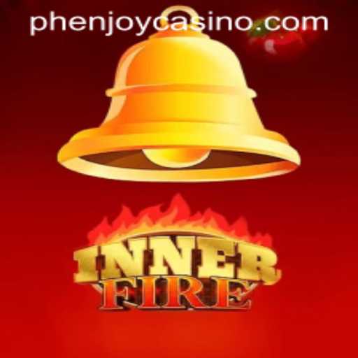 Unveiling the Mystical World of InnerFire: Embark on a Gaming Journey with PHENJOY