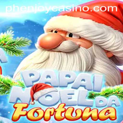 PapaiNoeldaFortuna: Discover the Magic and Excitement of this Phenomenal Game