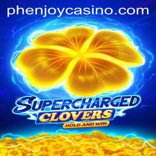 Explore the Exciting World of SchargedClovers with a PHENJOY Experience