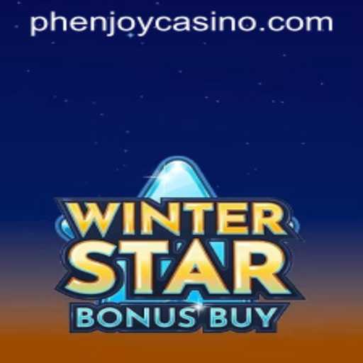 WinterStarBonusBuy: A Complete Guide to PHENJOY's Latest Gaming Release